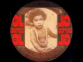 Gilberto Gil - Pipoca Moderna - Com a Banda de Pífanos de Caruaru (1972)