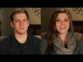 Joy Anna Duggar And Husband Austin Forsyth Welcome A Baby Boy