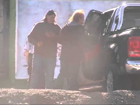 The municipality authorizes the opening of Rapoza under another name.