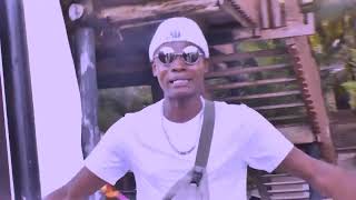 Weboy - Nipe Raha (Official Music Video)
