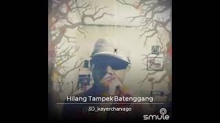 Download lagu hilang tampek batenggang mp3 Download lagu hilang tampek batenggang mp3