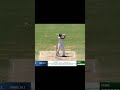 Shubhman Gill Batting ️ Shubmangill