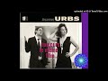 Urbs - Ununited ❤️ 432 Hz