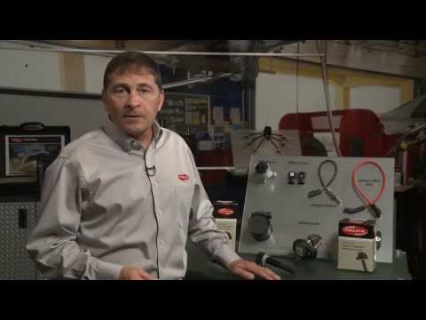 Delphi: Ignition Coils 101