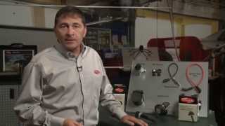 Delphi: Ignition Coils 101