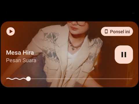 215 - 0001 | Backburner Mesa Hira selama 30 detik