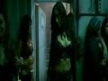 Savage Garden Carry On Dancing (Extended Version)