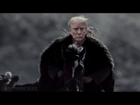 Commie and the Bandit