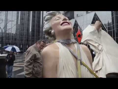 download lagu mp3 mp4 Andy Warhol Marilyn Monroe Norsk, download lagu Andy Warhol Marilyn Monroe Norsk gratis, unduh video klip Andy Warhol Marilyn Monroe Norsk