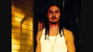 Bizzy Bone - My World (NEW 2010)