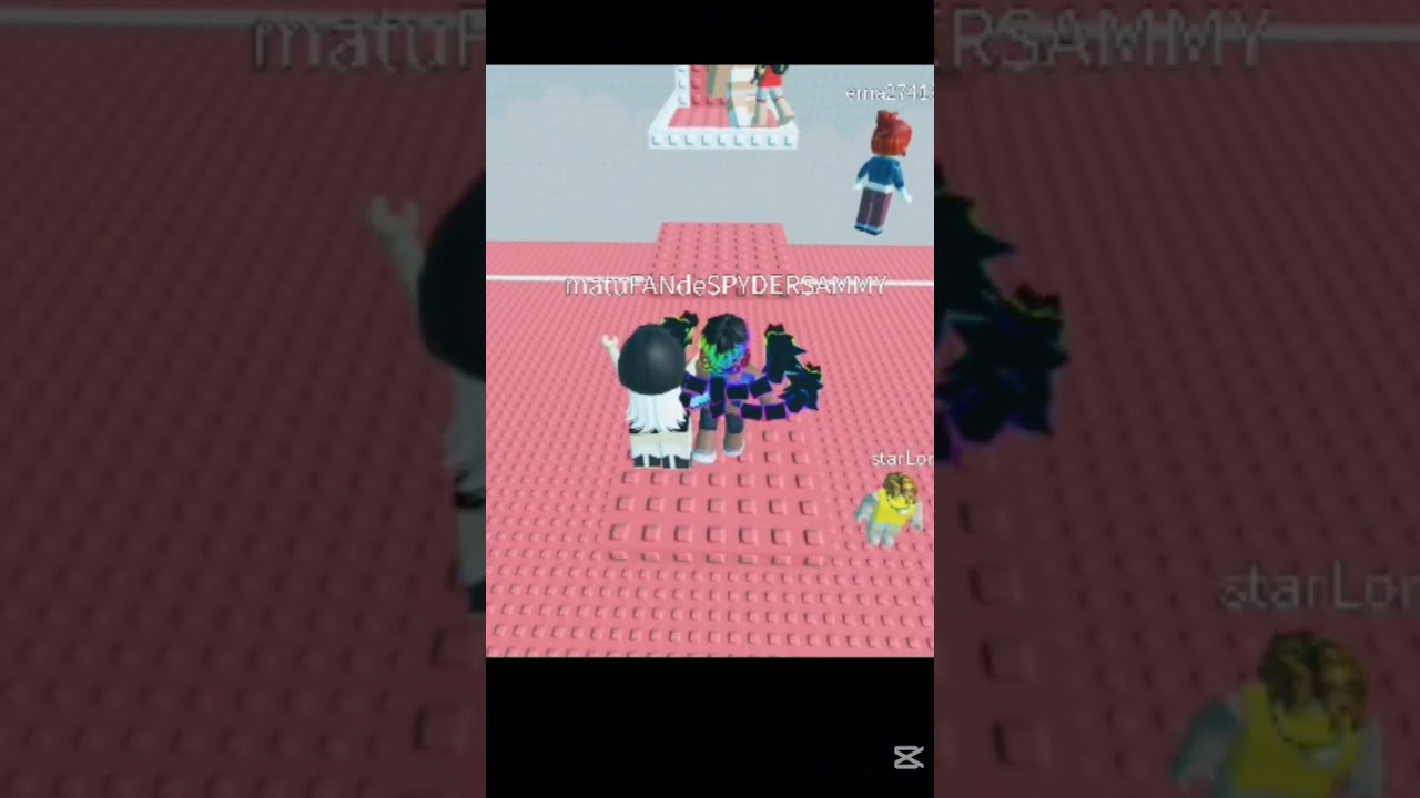 и это только 1 часть 😍🥰🤩