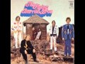 The Flying Burrito Brothers   Farther Along