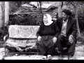 ZUHAL OLCAY ESKİ RESİMLER 