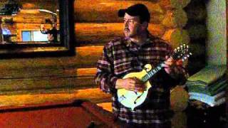 Eighth of January (Battle of New Orleans) 2010