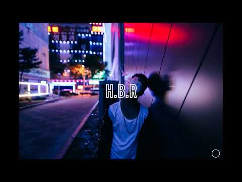 Kidd Kool Feat Melody Causton - The Bassline (Chunda Munki & Vimo Remix)