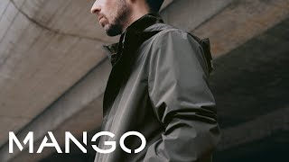 Mango PERFORMANCE SS25 | EPISODE 2: FUNCTIONAL