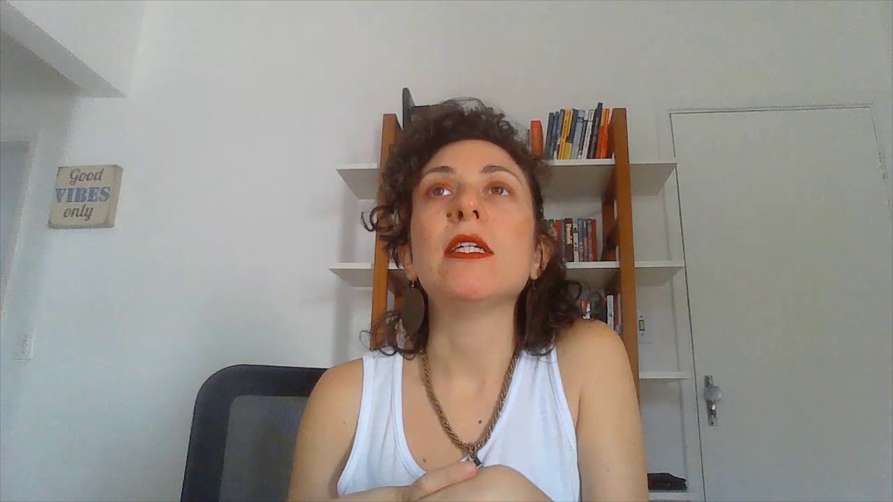 Epistemicídio e relações de poder: a estrutura do conhecimento na universidade
