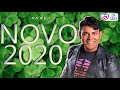 PABLO | CD NOVO 2020 | MÚSICAS NOVAS PABLO | CD NOVO 2020 | MÚSICAS NOVAS
