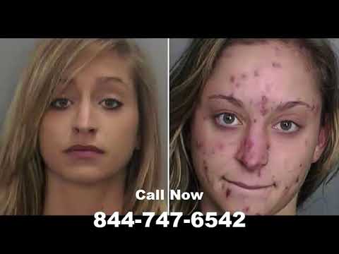 Worcester Massachusetts Drug Rehab Alcohol Treatment Call Now 844 747 6542