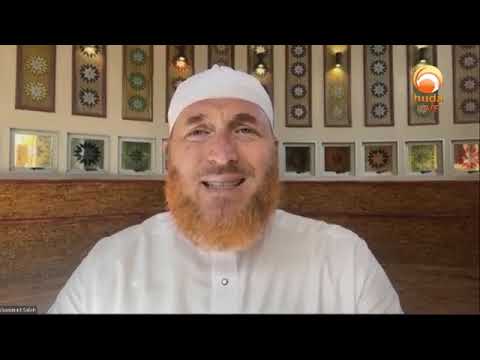 In Jannah a believer will have a tent made of a single hollowed pearl which 60 miles in the sky