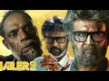 Jailer 2 Announcement Trailer Review Jailer New Blockbuster Hindi Dubbed Movie Rajnikanth Tamannaah