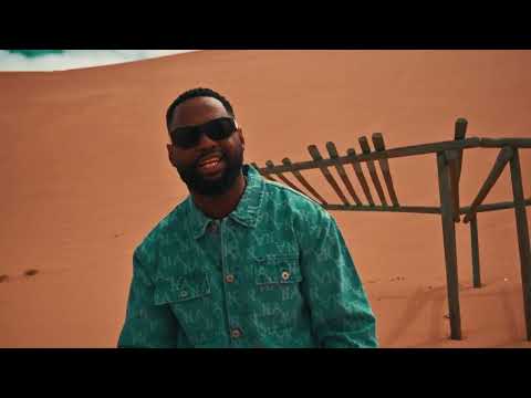 Dmage Mc - Vai a luta ft. Diclof3nac