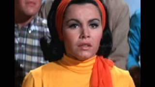 Annette Funicello - Jo-Jo