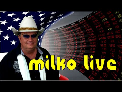 Partnerstwo niechciane.  Facebook pozwany. Australia kontruje. Lichwiarze idą na rolników. 22.6.2021