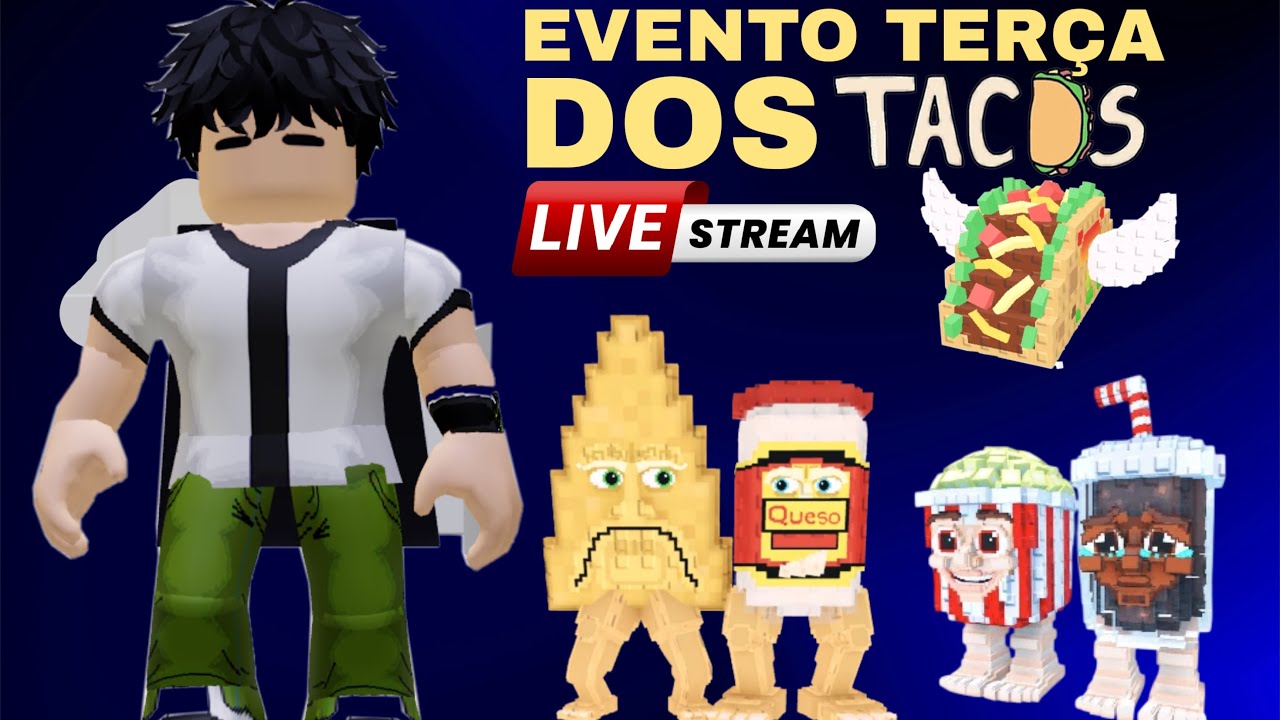 JOGANDO ROUBE UM BRAINROT COM INSCRITOS - PVP - TRADES COMPRAS E VENDAS