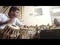 Mohe Lagi Lagan Guru Charanan Ki