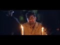Onaayum Aattukkuttiyum Emotional Scene Mysskin Tells About His Past