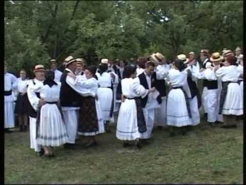 Dumitru Dobrican si Dantausi din Grosi , 2011