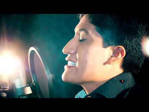 MI GRAN AMOR | Fernando Tzacan [Video Oficial]