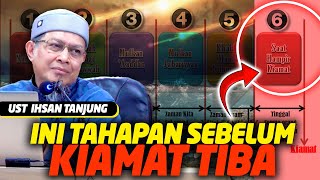 Download lagu Ini Tahapan Sebelum Hari Kiamat Terjadi - Ustadz Ihsan Tanjung mp3 Download lagu Ini Tahapan Sebelum Hari Kiamat Terjadi - Ustadz Ihsan Tanjung mp3