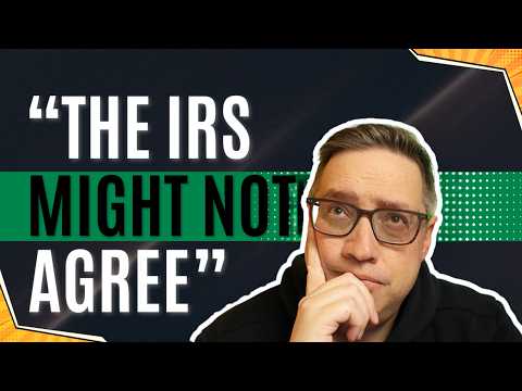 Glücksspielsteuern: Was Sie wissen müssen