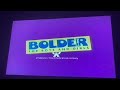 Noggin Commercial Break 6 November 2008 REUPLOADED