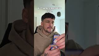 Chasing Charizard *DAY 122* 🔥