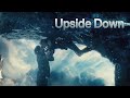 Upside Down 2012 - Bryan Adams's Where Angels Fear To Tread