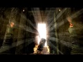 Dark Souls: Opening the Kiln of the First Flame ...