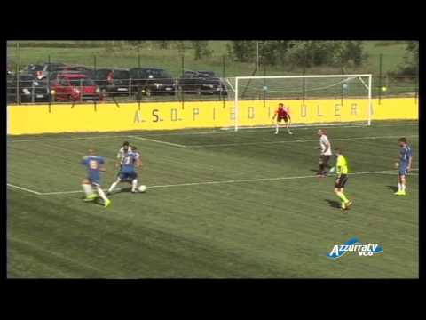 Piedimulera - Gattinara 7/0972014