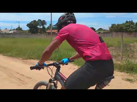 COPA VERÃO DE MTB 2022 [CATEGORIA OPEN]