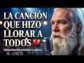 💔 Si Mañana Ya No Estoy – Michael Bennett | La Balada Más Triste Del Año 😢