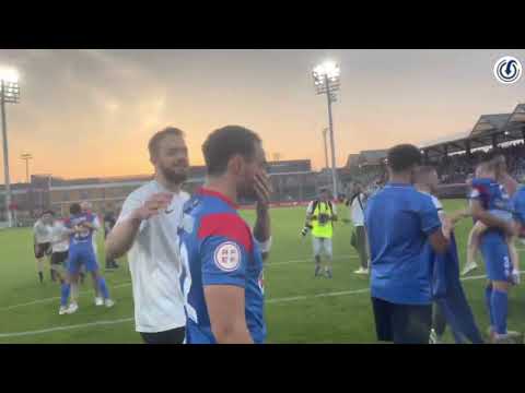 SDAMOREBIETA VUELVE A SEGUNDA DIVISION. Ascenso al fútbol profesional