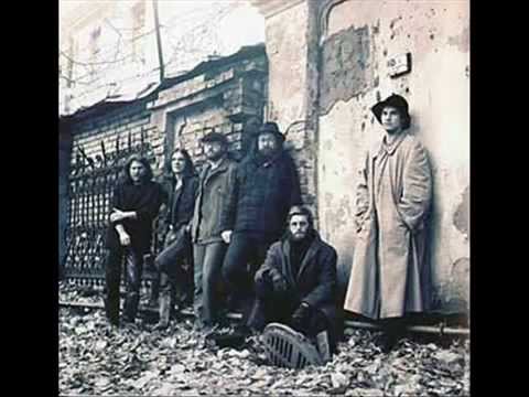 Video thumbnail for Eccentricity