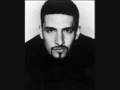 JON B - BEFORE ITS GONE