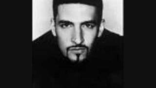 JON B - BEFORE ITS GONE