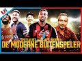 Specialist Aan Het Woord: 'Neymar Is Kwalitatief De Beste Speler Op De Velden'