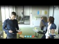 Introducing Skype for Business - YouTube