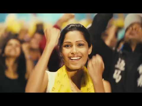 Modern Talking  - You're My Heart, You're My Soul ( Dj.IsI Remix )