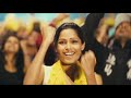 Modern Talking You Re My Heart You Re My Soul Dj IsI Remix
